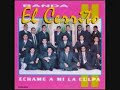 banda el cerrito....apareciste tu...