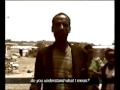 Zala part 4