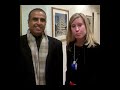 Davos Annual Meeting 2007 - Sunil Bharti Mittal