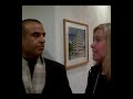Davos Annual Meeting 2007 - Sunil Bharti Mittal