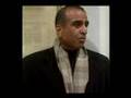 Davos Annual Meeting 2007 - Sunil Bharti Mittal