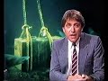 andrea doria - the final chapter - part 12/12

a 1984 documentary about a saturation diving expedition to the sunken italian luxury liner andrea doria. conducted in 1981 and led by peter gimbel, the expedition's goal was to retrieve two bank safes from the andrea doria's wreck, as well as investigate the rumour that a missing watertight door was to blame for her demise. dutch voice-over and subtitles.