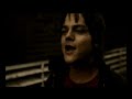 Jamie Cullum \