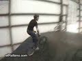 bmx
