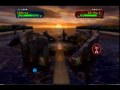 Pok�mon Battle Revolution - July 14 08 (4)1/2