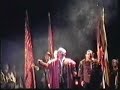 Ciwon Park - Esultate! (Otello)