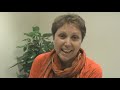 UnleashYourBusinessSpiritWithin.flv