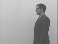 OH NO!  A Filmmaker wants FEEDBACK.  Post Fest Etiquette.