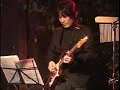 磔磔live2007．2．20