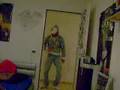 Assistir ao v�deo