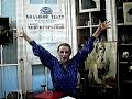 Maja Plisetzkaja about Bolero