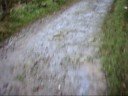 Dave Mercado Rivington Mountain Bike Compilation
