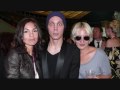 videos de new Ville Valo's pictures