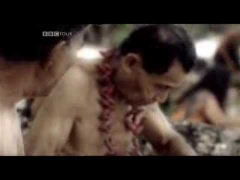Tales From The Jungle: Margaret Mead ...