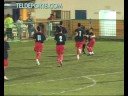 U.D.TELDE 6 - U.D. AGAETE 2 JUVENIL PREFERENTE JOR 6