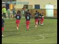 U.D.TELDE 6 - U.D. AGAETE 2 JUVENIL PREFERENTE JOR 6