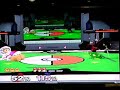 Nus(Marth) vs JamStunna(IC) Nus(Marth) vs JamStunna(IC)
