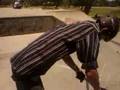videos de Mini bike session.3gp