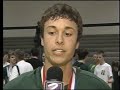 SECTV Sports Scene - Emmaus at Freedom LVIAC Championship SECTV Sports Scene - Emmaus at Freedom LVIAC Championship
