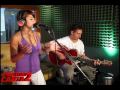 Pasion Canta 2 - Jamas -MAYRA.flv