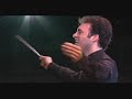 Beethoven - Pastoral Symphony - 1st Movement