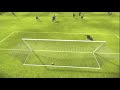 GraIFiKZz last ever fifa 08 1v1  WATCH!