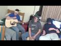 videos de Oasis Wonderwall