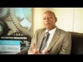 Entrepreneurs of Rwanda