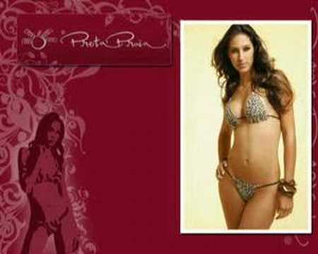 Imagem de Amostra do You Tube