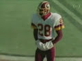 The Great Darrell Green Feature The Great Darrell Green Feature