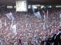 vasco 2 vs 1 juventude volta do vasco a primeira divisao 052
