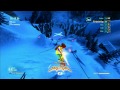 Click here to watch this video SSX 2012 Alps-Vorassay-Broken Pass Race It Explore (52.36) HD No Wingsuit