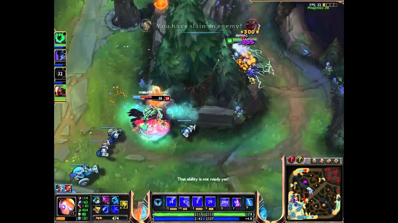 Video Clip | XEMGAME.COM Video Clip | XEMGAME.COM