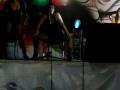 crearte ---el tango del pabellon