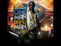 videos de akon she so fine with lyrics