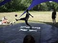 Urbanfreestyler1111 PIFL Qualification