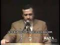 Tayyip "Demokrasi ara�t�r"
