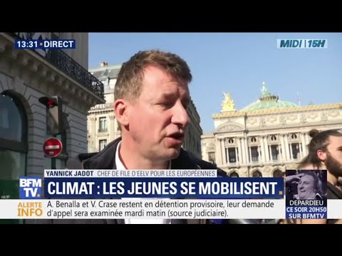 Image de prévisualisation YouTube