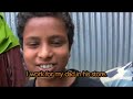 The Young Hardworking Poor of Rural Bangladesh