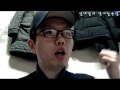 영어공부 하는법? How to Study English?