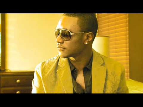 Flav - KOMPAS GABEL SUR L'ALBUM DE