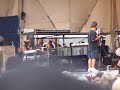 Stevie Wonder (Visions in my mind) @ NO Jazzfestival Stevie Wonder (Visions in my mind) @ NO Jazzfestival
