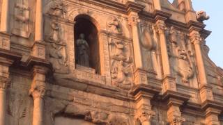 Enduring symbols of your journey (video blog)