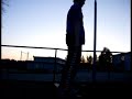 Some Parkour