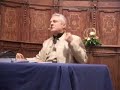 Marco Ferrini: La scienza per sviluppare un reale successo - Chivasso 19/11/2006 parte 3