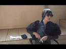 winona ryder doble