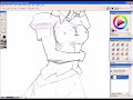 Sketchy 2 Sketchy 2