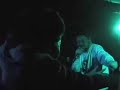 School Of Hip Hop feat. ZEEBRA @ ?