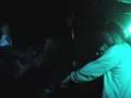 School Of Hip Hop feat. ZEEBRA @ 蝕