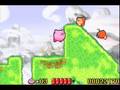 videos de V.W. Kirby: Nightmare in Dream Land (Part 1)